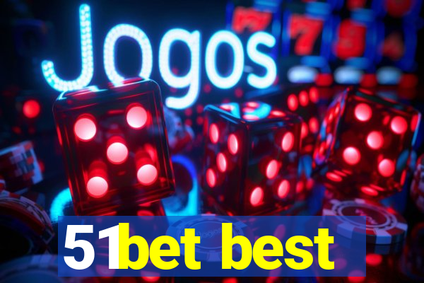 51bet best