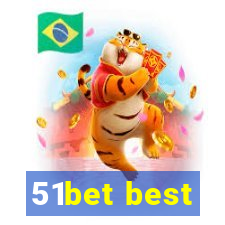 51bet best