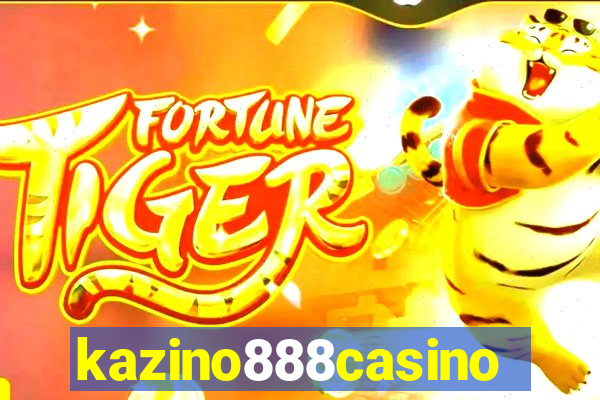 kazino888casino