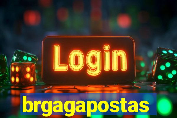 brgagapostas