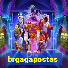 brgagapostas