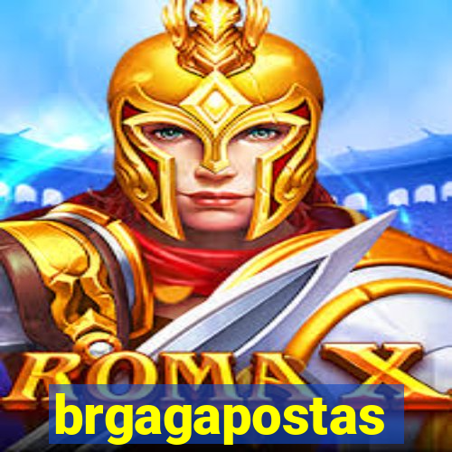 brgagapostas