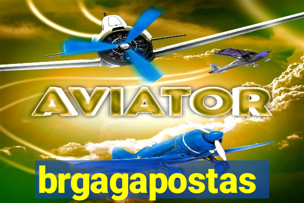 brgagapostas