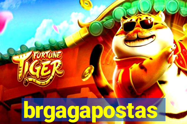 brgagapostas