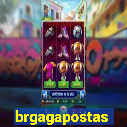 brgagapostas