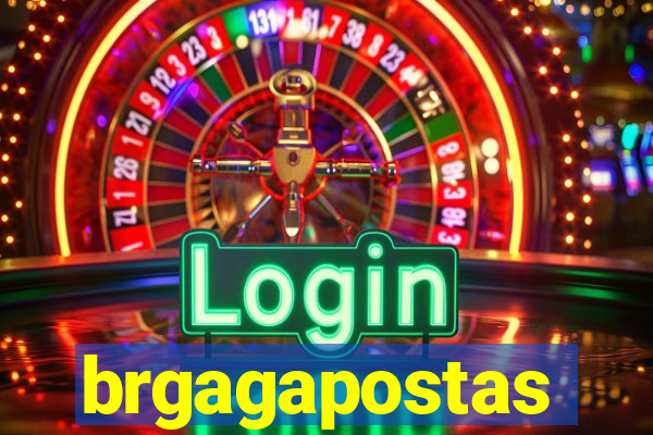 brgagapostas