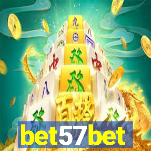 bet57bet