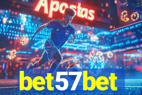 bet57bet