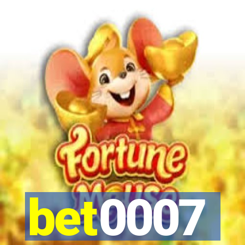 bet0007