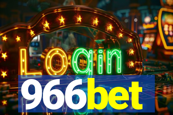 966bet