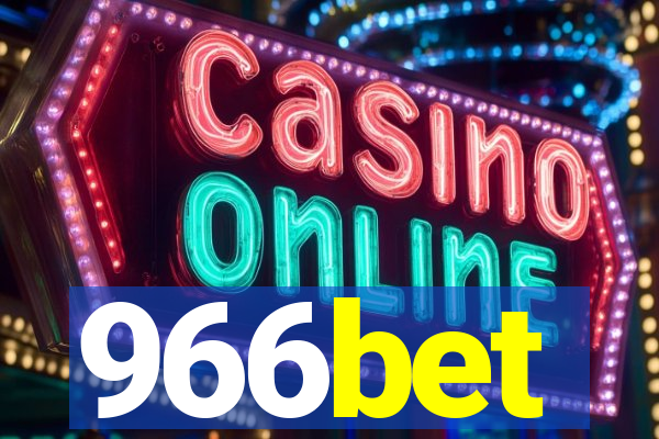 966bet