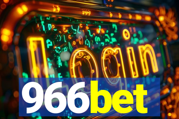 966bet