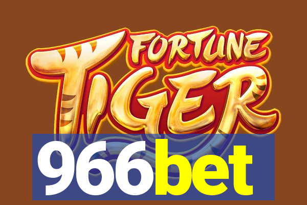 966bet