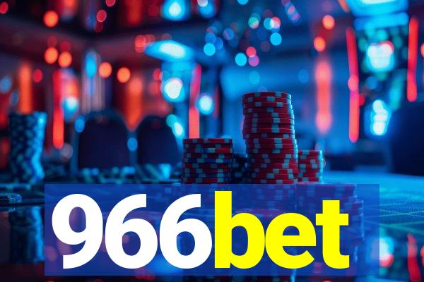 966bet