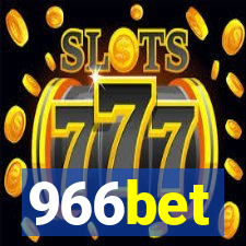 966bet