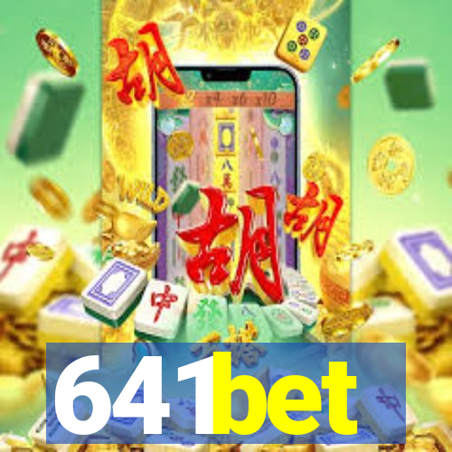 641bet