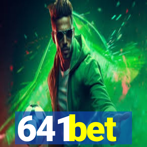 641bet