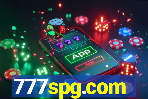 777spg.com