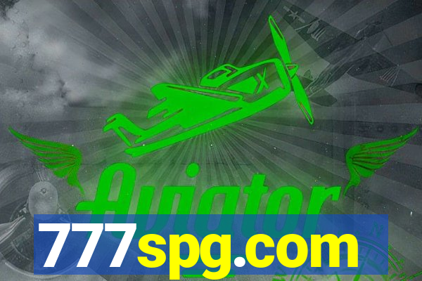 777spg.com