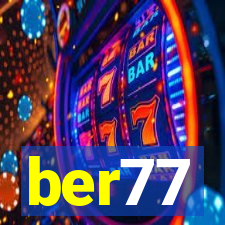 ber77