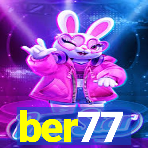 ber77