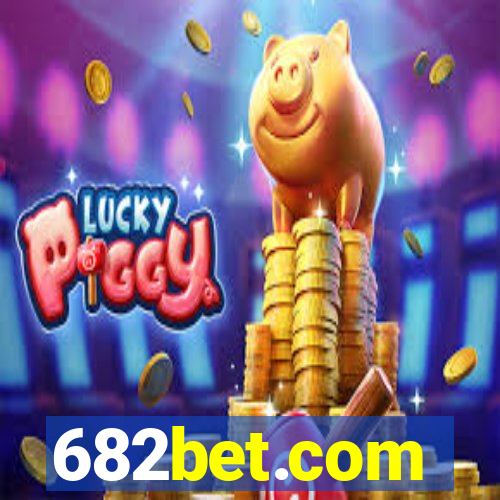 682bet.com