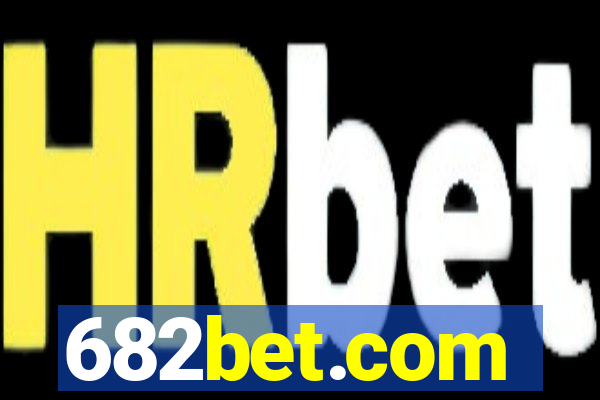 682bet.com