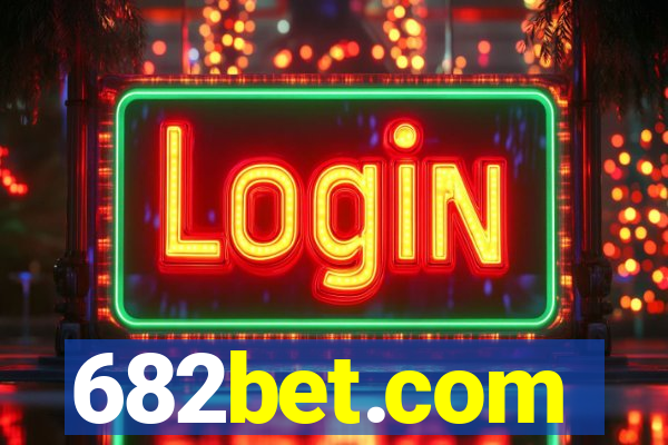 682bet.com