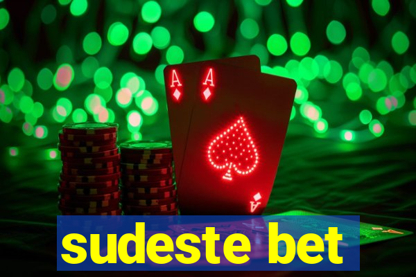 sudeste bet