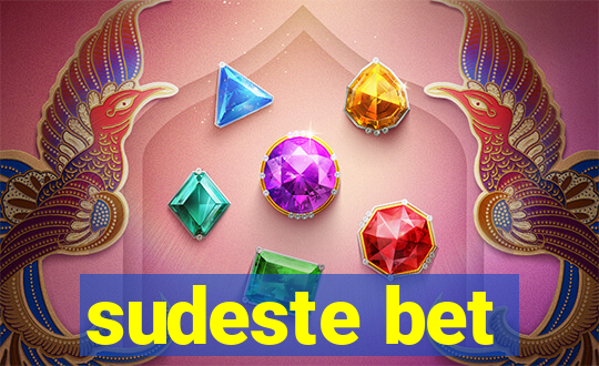 sudeste bet