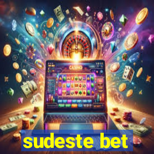 sudeste bet