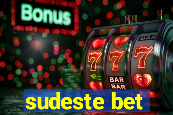 sudeste bet