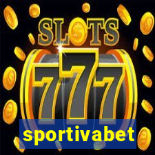 sportivabet