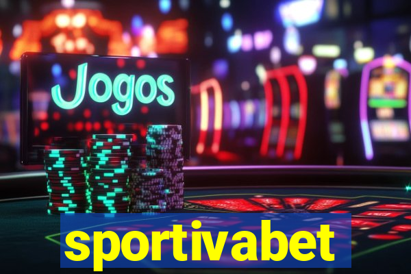 sportivabet