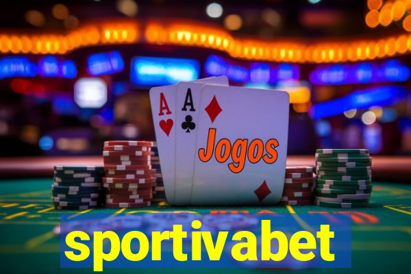 sportivabet