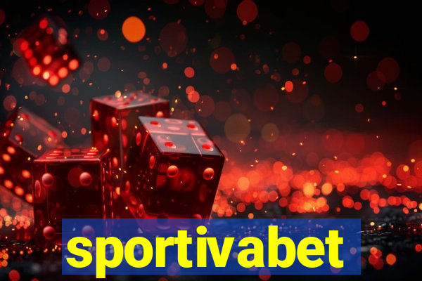 sportivabet