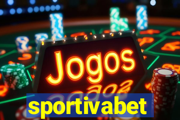 sportivabet