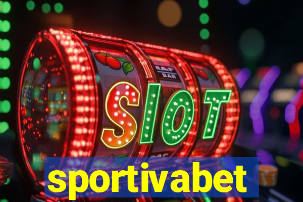 sportivabet