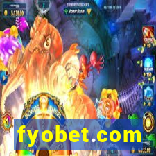 fyobet.com