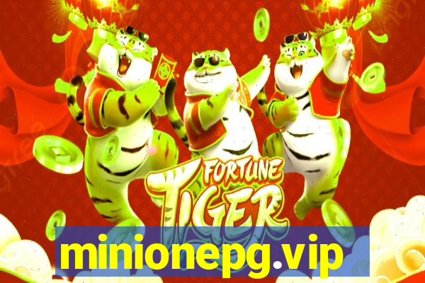 minionepg.vip