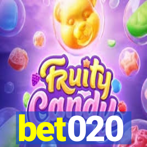 bet020