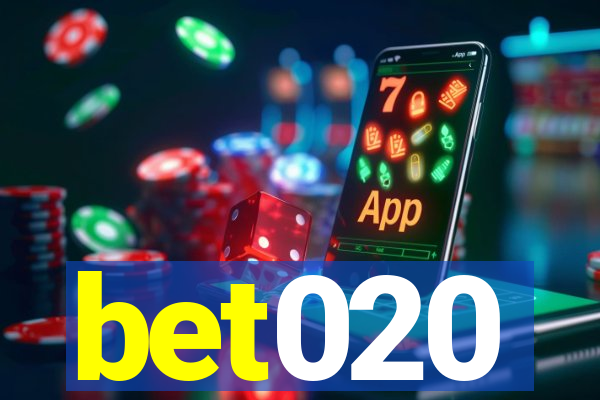 bet020