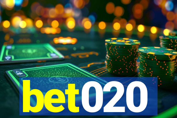 bet020