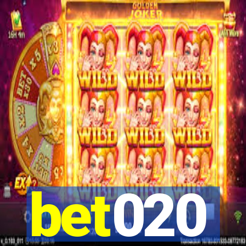 bet020