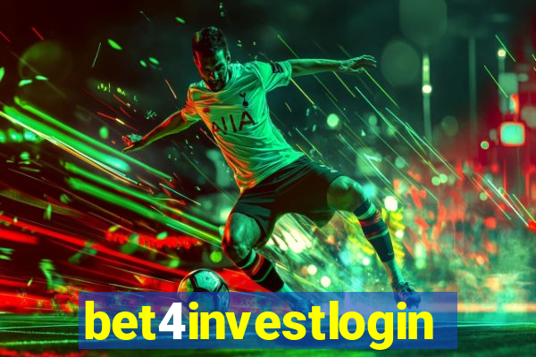 bet4investlogin