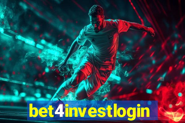 bet4investlogin