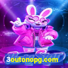 3outonopg.com