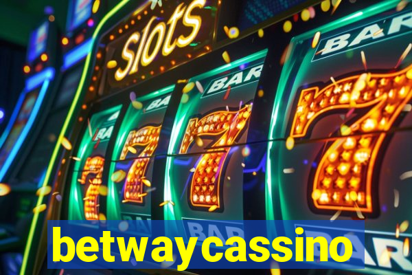 betwaycassino