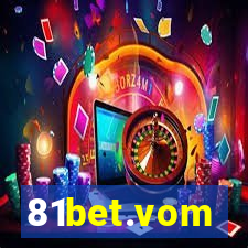 81bet.vom