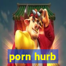 porn hurb